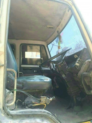 ขายรถดั้ม2เพลา FXZ23NFY K เครื่อง240แรง พาวเวอร์ เบรกจิ๊ฟฟี่ เอกสารพร้อมโอน สนใจโทร 090-8588220คุณนะ 093-3258446คุณบิว หรือเข้าดูสินค้าอื่นๆได้ที่ www.truck.in.th/498 หรือเพจFacebook ณรงค์ ซื้อขายรถมือสอง (เว็บไซต์ส่วนตัว) หรือFacebook คุณนะ รถบรรทุก ขายรถดั้ม2เพลา FXZ23NFY K เครื่อง240แรง พาวเวอร์ เบรกจิ๊ฟฟี่ เอกสารพร้อมโอน สนใจโทร 090-8588220คุณนะ 093-3258446คุณบิว หรือเข้าดูสินค้าอื่นๆได้ที่ www.truck.in.th/498 หรือเพจFacebook ณรงค์ ซื้อขายรถมือสอง (เว็บไซต์ส่วนตัว) หรือFacebook คุณนะ รถบรรทุก