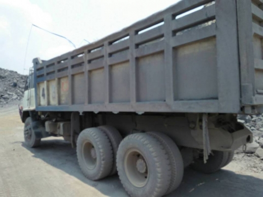 ขายรถดั้ม2เพลา FXZ23NFY K เครื่อง240แรง พาวเวอร์ เบรกจิ๊ฟฟี่ เอกสารพร้อมโอน สนใจโทร 090-8588220คุณนะ 093-3258446คุณบิว หรือเข้าดูสินค้าอื่นๆได้ที่ www.truck.in.th/498 หรือเพจFacebook ณรงค์ ซื้อขายรถมือสอง (เว็บไซต์ส่วนตัว) หรือFacebook คุณนะ รถบรรทุก ขายรถดั้ม2เพลา FXZ23NFY K เครื่อง240แรง พาวเวอร์ เบรกจิ๊ฟฟี่ เอกสารพร้อมโอน สนใจโทร 090-8588220คุณนะ 093-3258446คุณบิว หรือเข้าดูสินค้าอื่นๆได้ที่ www.truck.in.th/498 หรือเพจFacebook ณรงค์ ซื้อขายรถมือสอง (เว็บไซต์ส่วนตัว) หรือFacebook คุณนะ รถบรรทุก