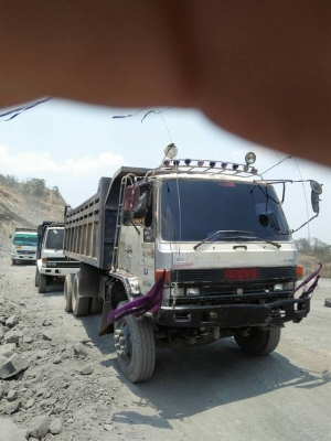 ขายรถดั้ม2เพลา FXZ23NFY K เครื่อง240แรง พาวเวอร์ เบรกจิ๊ฟฟี่ เอกสารพร้อมโอน สนใจโทร 090-8588220คุณนะ 093-3258446คุณบิว หรือเข้าดูสินค้าอื่นๆได้ที่ www.truck.in.th/498 หรือเพจFacebook ณรงค์ ซื้อขายรถมือสอง (เว็บไซต์ส่วนตัว) หรือFacebook คุณนะ รถบรรทุก ขายรถดั้ม2เพลา FXZ23NFY K เครื่อง240แรง พาวเวอร์ เบรกจิ๊ฟฟี่ เอกสารพร้อมโอน สนใจโทร 090-8588220คุณนะ 093-3258446คุณบิว หรือเข้าดูสินค้าอื่นๆได้ที่ www.truck.in.th/498 หรือเพจFacebook ณรงค์ ซื้อขายรถมือสอง (เว็บไซต์ส่วนตัว) หรือFacebook คุณนะ รถบรรทุก