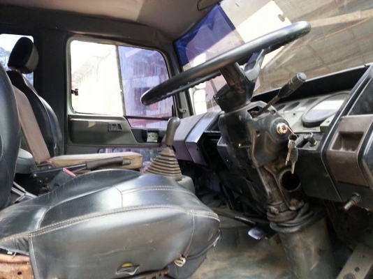 ขายรถดั้ม10ล้อ 2เพลา FM3H เครื่อง195แรง HO7D ปี38 รถสวยสภาพดี พาวเวอร์ เบรกจิ๊ฟฟี่ เอกสารพร้อมโอน ราคา870,000 สนใจโทร 090-8588220คุณนะ 093-3258446คุณบิว หรือเข้าดูสินค้าอื่นๆได้ที่ www.truck.in.th/498 หรือเพจFacebook ณรงค์ ซื้อขายรถมือสอง (เว็บไซต์ส่วนตัว ขายรถดั้ม10ล้อ 2เพลา FM3H เครื่อง195แรง HO7D ปี38 รถสวยสภาพดี พาวเวอร์ เบรกจิ๊ฟฟี่ เอกสารพร้อมโอน ราคา870,000 สนใจโทร 090-8588220คุณนะ 093-3258446คุณบิว หรือเข้าดูสินค้าอื่นๆได้ที่ www.truck.in.th/498 หรือเพจFacebook ณรงค์ ซื้อขายรถมือสอง (เว็บไซต์ส่วนตัว