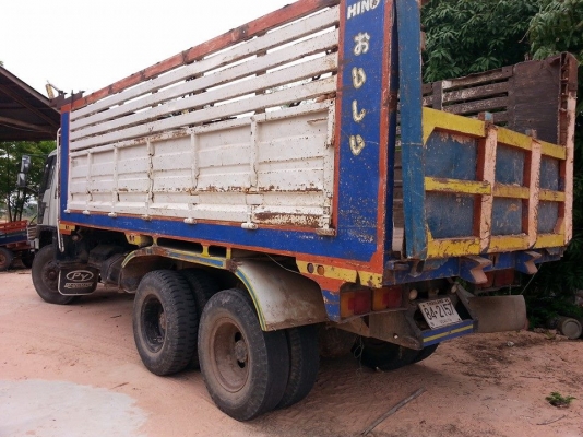 ขายรถดั้ม10ล้อ 2เพลา FM3H เครื่อง195แรง HO7D ปี38 รถสวยสภาพดี พาวเวอร์ เบรกจิ๊ฟฟี่ เอกสารพร้อมโอน ราคา870,000 สนใจโทร 090-8588220คุณนะ 093-3258446คุณบิว หรือเข้าดูสินค้าอื่นๆได้ที่ www.truck.in.th/498 หรือเพจFacebook ณรงค์ ซื้อขายรถมือสอง (เว็บไซต์ส่วนตัว ขายรถดั้ม10ล้อ 2เพลา FM3H เครื่อง195แรง HO7D ปี38 รถสวยสภาพดี พาวเวอร์ เบรกจิ๊ฟฟี่ เอกสารพร้อมโอน ราคา870,000 สนใจโทร 090-8588220คุณนะ 093-3258446คุณบิว หรือเข้าดูสินค้าอื่นๆได้ที่ www.truck.in.th/498 หรือเพจFacebook ณรงค์ ซื้อขายรถมือสอง (เว็บไซต์ส่วนตัว