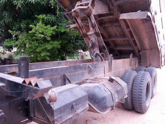 ขายรถดั้ม10ล้อ 2เพลา FM3H เครื่อง195แรง HO7D ปี38 รถสวยสภาพดี พาวเวอร์ เบรกจิ๊ฟฟี่ เอกสารพร้อมโอน ราคา870,000 สนใจโทร 090-8588220คุณนะ 093-3258446คุณบิว หรือเข้าดูสินค้าอื่นๆได้ที่ www.truck.in.th/498 หรือเพจFacebook ณรงค์ ซื้อขายรถมือสอง (เว็บไซต์ส่วนตัว ขายรถดั้ม10ล้อ 2เพลา FM3H เครื่อง195แรง HO7D ปี38 รถสวยสภาพดี พาวเวอร์ เบรกจิ๊ฟฟี่ เอกสารพร้อมโอน ราคา870,000 สนใจโทร 090-8588220คุณนะ 093-3258446คุณบิว หรือเข้าดูสินค้าอื่นๆได้ที่ www.truck.in.th/498 หรือเพจFacebook ณรงค์ ซื้อขายรถมือสอง (เว็บไซต์ส่วนตัว