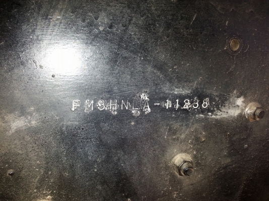 ขายรถดั้ม10ล้อ 2เพลา FM3H เครื่อง195แรง HO7D ปี38 รถสวยสภาพดี พาวเวอร์ เบรกจิ๊ฟฟี่ เอกสารพร้อมโอน ราคา870,000 สนใจโทร 090-8588220คุณนะ 093-3258446คุณบิว หรือเข้าดูสินค้าอื่นๆได้ที่ www.truck.in.th/498 หรือเพจFacebook ณรงค์ ซื้อขายรถมือสอง (เว็บไซต์ส่วนตัว ขายรถดั้ม10ล้อ 2เพลา FM3H เครื่อง195แรง HO7D ปี38 รถสวยสภาพดี พาวเวอร์ เบรกจิ๊ฟฟี่ เอกสารพร้อมโอน ราคา870,000 สนใจโทร 090-8588220คุณนะ 093-3258446คุณบิว หรือเข้าดูสินค้าอื่นๆได้ที่ www.truck.in.th/498 หรือเพจFacebook ณรงค์ ซื้อขายรถมือสอง (เว็บไซต์ส่วนตัว