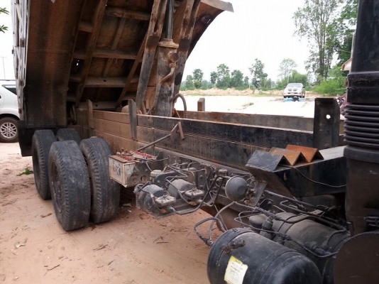 ขายรถดั้ม10ล้อ 2เพลา FM3H เครื่อง195แรง HO7D ปี38 รถสวยสภาพดี พาวเวอร์ เบรกจิ๊ฟฟี่ เอกสารพร้อมโอน ราคา870,000 สนใจโทร 090-8588220คุณนะ 093-3258446คุณบิว หรือเข้าดูสินค้าอื่นๆได้ที่ www.truck.in.th/498 หรือเพจFacebook ณรงค์ ซื้อขายรถมือสอง (เว็บไซต์ส่วนตัว ขายรถดั้ม10ล้อ 2เพลา FM3H เครื่อง195แรง HO7D ปี38 รถสวยสภาพดี พาวเวอร์ เบรกจิ๊ฟฟี่ เอกสารพร้อมโอน ราคา870,000 สนใจโทร 090-8588220คุณนะ 093-3258446คุณบิว หรือเข้าดูสินค้าอื่นๆได้ที่ www.truck.in.th/498 หรือเพจFacebook ณรงค์ ซื้อขายรถมือสอง (เว็บไซต์ส่วนตัว