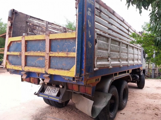 ขายรถดั้ม10ล้อ 2เพลา FM3H เครื่อง195แรง HO7D ปี38 รถสวยสภาพดี พาวเวอร์ เบรกจิ๊ฟฟี่ เอกสารพร้อมโอน ราคา870,000 สนใจโทร 090-8588220คุณนะ 093-3258446คุณบิว หรือเข้าดูสินค้าอื่นๆได้ที่ www.truck.in.th/498 หรือเพจFacebook ณรงค์ ซื้อขายรถมือสอง (เว็บไซต์ส่วนตัว ขายรถดั้ม10ล้อ 2เพลา FM3H เครื่อง195แรง HO7D ปี38 รถสวยสภาพดี พาวเวอร์ เบรกจิ๊ฟฟี่ เอกสารพร้อมโอน ราคา870,000 สนใจโทร 090-8588220คุณนะ 093-3258446คุณบิว หรือเข้าดูสินค้าอื่นๆได้ที่ www.truck.in.th/498 หรือเพจFacebook ณรงค์ ซื้อขายรถมือสอง (เว็บไซต์ส่วนตัว