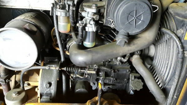 ขาย รถขุด CATERPILLAR รุ่น 303SR แทรกเหล็ก บูมสไลด์ ทำงานคล่องตัว ขนาดเทียบเท่า PC30 คอนโทรลสั้น สลักแน่น ทุกส่วน ทำงานไว  มือถือ/LINE ID : 0818753444