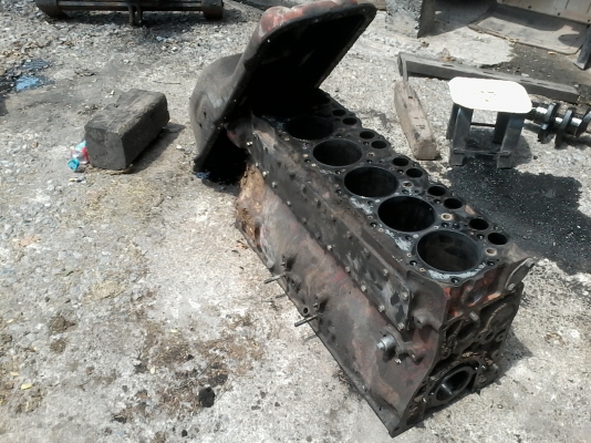 อะไหล่Ho7d