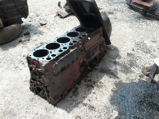 อะไหล่Ho7d