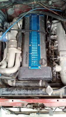 ขายเครื่องTOYOTA 1Jเทอร์โบ ขายเครื่องTOYOTA 1Jเทอร์โบ