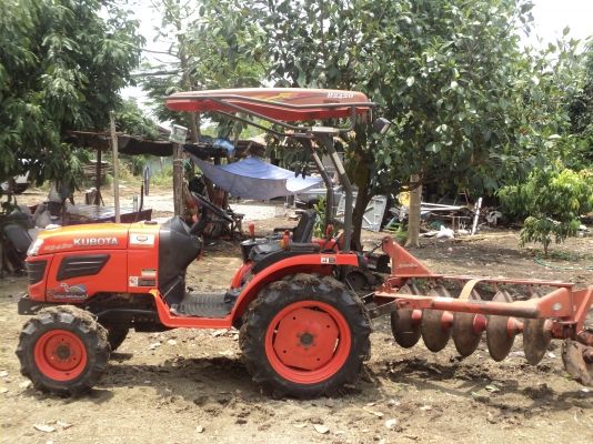 ขายB2420 ผานพร้อมใช้