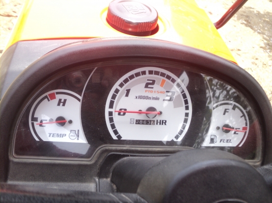 ขายB2420 ผานพร้อมใช้