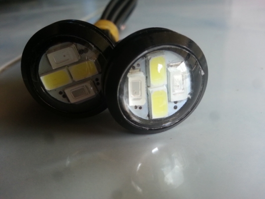 ไฟตาแมว led เปลี่ยนสีได้ ไฟตาแมว led เปลี่ยนสีได้