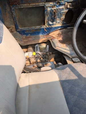 ขาย6ล้อtoyota