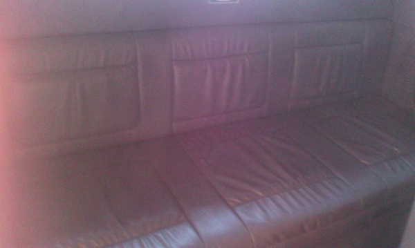 Ford 4X4 สวยๆ พร้อมใช้ ยางใหม่ แอร์หนาวครับ