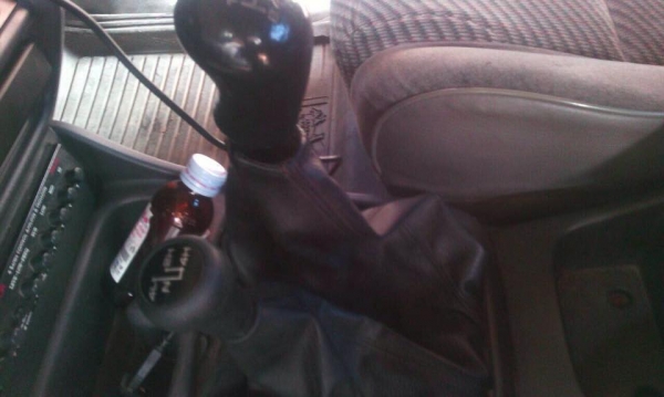 Ford 4X4 สวยๆ พร้อมใช้ ยางใหม่ แอร์หนาวครับ