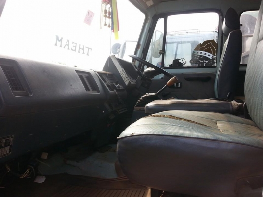 ขายรถดั้ม2เพลา ร็อกกี้FVZ12MY รถสวยสภาพดี พาวเวอร์ เบรกจิ๊ฟฟี่ เอกสารพร้อมโอน สนใจโทร 090-8588220คุณนะ 093-3258446คุณบิว หรือเข้าดูสินค้าอื่นๆได้ที่ www.truck.in.th/498 หรือเพจFacebook ณรงค์ ซื้อขายรถมือสอง (เว็บไซต์ส่วนตัว) หรือFacebook คุณนะ รถบรรทุก ขายรถดั้ม2เพลา ร็อกกี้FVZ12MY รถสวยสภาพดี พาวเวอร์ เบรกจิ๊ฟฟี่ เอกสารพร้อมโอน สนใจโทร 090-8588220คุณนะ 093-3258446คุณบิว หรือเข้าดูสินค้าอื่นๆได้ที่ www.truck.in.th/498 หรือเพจFacebook ณรงค์ ซื้อขายรถมือสอง (เว็บไซต์ส่วนตัว) หรือFacebook คุณนะ รถบรรทุก