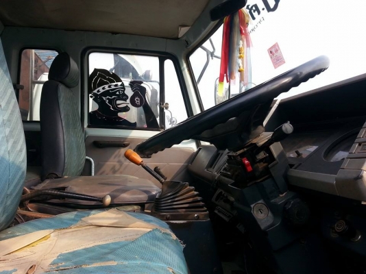 ขายรถดั้ม2เพลา ร็อกกี้FVZ12MY รถสวยสภาพดี พาวเวอร์ เบรกจิ๊ฟฟี่ เอกสารพร้อมโอน สนใจโทร 090-8588220คุณนะ 093-3258446คุณบิว หรือเข้าดูสินค้าอื่นๆได้ที่ www.truck.in.th/498 หรือเพจFacebook ณรงค์ ซื้อขายรถมือสอง (เว็บไซต์ส่วนตัว) หรือFacebook คุณนะ รถบรรทุก ขายรถดั้ม2เพลา ร็อกกี้FVZ12MY รถสวยสภาพดี พาวเวอร์ เบรกจิ๊ฟฟี่ เอกสารพร้อมโอน สนใจโทร 090-8588220คุณนะ 093-3258446คุณบิว หรือเข้าดูสินค้าอื่นๆได้ที่ www.truck.in.th/498 หรือเพจFacebook ณรงค์ ซื้อขายรถมือสอง (เว็บไซต์ส่วนตัว) หรือFacebook คุณนะ รถบรรทุก