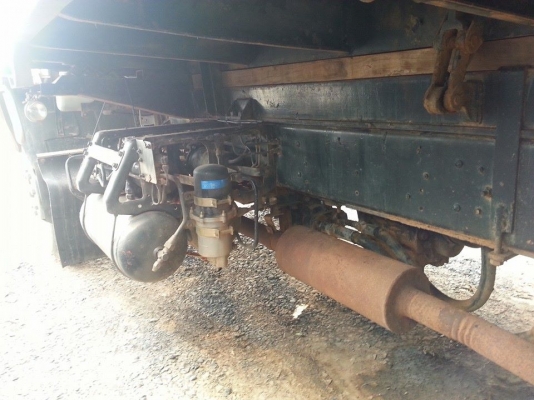 ขายรถดั้ม2เพลา ร็อกกี้FVZ12MY รถสวยสภาพดี พาวเวอร์ เบรกจิ๊ฟฟี่ เอกสารพร้อมโอน สนใจโทร 090-8588220คุณนะ 093-3258446คุณบิว หรือเข้าดูสินค้าอื่นๆได้ที่ www.truck.in.th/498 หรือเพจFacebook ณรงค์ ซื้อขายรถมือสอง (เว็บไซต์ส่วนตัว) หรือFacebook คุณนะ รถบรรทุก ขายรถดั้ม2เพลา ร็อกกี้FVZ12MY รถสวยสภาพดี พาวเวอร์ เบรกจิ๊ฟฟี่ เอกสารพร้อมโอน สนใจโทร 090-8588220คุณนะ 093-3258446คุณบิว หรือเข้าดูสินค้าอื่นๆได้ที่ www.truck.in.th/498 หรือเพจFacebook ณรงค์ ซื้อขายรถมือสอง (เว็บไซต์ส่วนตัว) หรือFacebook คุณนะ รถบรรทุก