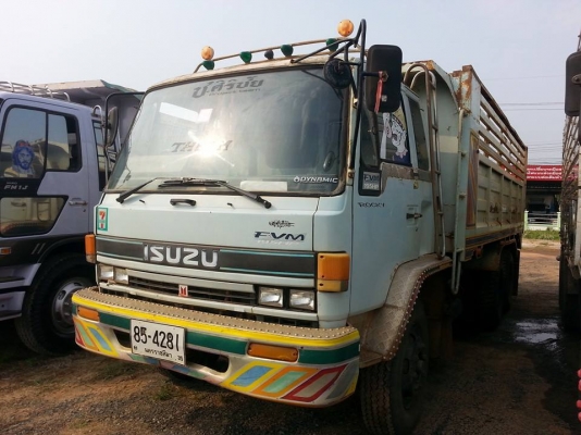 ขายรถดั้ม2เพลา ร็อกกี้FVZ12MY รถสวยสภาพดี พาวเวอร์ เบรกจิ๊ฟฟี่ เอกสารพร้อมโอน สนใจโทร 090-8588220คุณนะ 093-3258446คุณบิว หรือเข้าดูสินค้าอื่นๆได้ที่ www.truck.in.th/498 หรือเพจFacebook ณรงค์ ซื้อขายรถมือสอง (เว็บไซต์ส่วนตัว) หรือFacebook คุณนะ รถบรรทุก ขายรถดั้ม2เพลา ร็อกกี้FVZ12MY รถสวยสภาพดี พาวเวอร์ เบรกจิ๊ฟฟี่ เอกสารพร้อมโอน สนใจโทร 090-8588220คุณนะ 093-3258446คุณบิว หรือเข้าดูสินค้าอื่นๆได้ที่ www.truck.in.th/498 หรือเพจFacebook ณรงค์ ซื้อขายรถมือสอง (เว็บไซต์ส่วนตัว) หรือFacebook คุณนะ รถบรรทุก