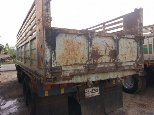 ขายรถดั้ม2เพลา ร็อกกี้FVZ12MY รถสวยสภาพดี พาวเวอร์ เบรกจิ๊ฟฟี่ เอกสารพร้อมโอน สนใจโทร 090-8588220คุณนะ 093-3258446คุณบิว หรือเข้าดูสินค้าอื่นๆได้ที่ www.truck.in.th/498 หรือเพจFacebook ณรงค์ ซื้อขายรถมือสอง (เว็บไซต์ส่วนตัว) หรือFacebook คุณนะ รถบรรทุก ขายรถดั้ม2เพลา ร็อกกี้FVZ12MY รถสวยสภาพดี พาวเวอร์ เบรกจิ๊ฟฟี่ เอกสารพร้อมโอน สนใจโทร 090-8588220คุณนะ 093-3258446คุณบิว หรือเข้าดูสินค้าอื่นๆได้ที่ www.truck.in.th/498 หรือเพจFacebook ณรงค์ ซื้อขายรถมือสอง (เว็บไซต์ส่วนตัว) หรือFacebook คุณนะ รถบรรทุก