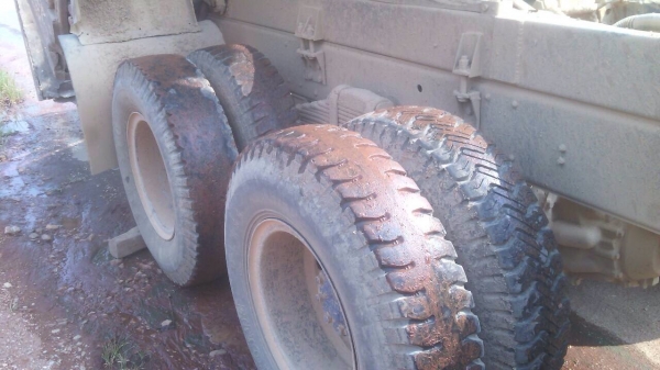 ขายรถบรรทุกดัมพ์ MITSUBISHI TD ซีเรียล 1,7xx เครื่อง 6D16-190 แรง 2 เพลา ปี 38 กระบะเหล็ก ขายรถบรรทุกดัมพ์ MITSUBISHI TD ซีเรียล 1,7xx เครื่อง 6D16-190 แรง 2 เพลา ปี 38 กระบะเหล็ก