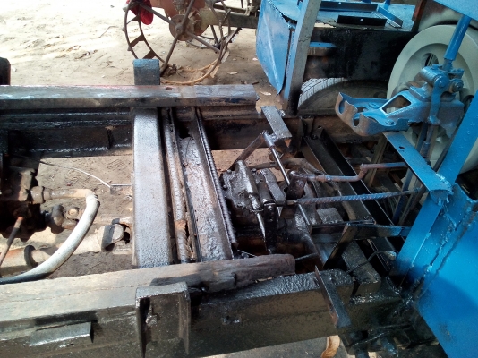 ขายอีแต๋นดั๋มราคาถูก ลดเหลือ 63,000 บาท  เครื่อง ยันมาร์ 10.5 แรงม้า พร้อมใช้งาน