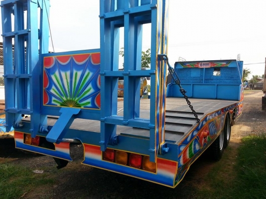 ขายเทรลเลอร์หัวยาว เครื่อง165แรง หางเหล็กใหม่ มีบันไดขึ้นรถเกี่ยวข้าว พ.เพาเวอร์ ทำสีใหม่ทั้งคัน เอกสารพร้อมโอน สนใจโทร 090-8588220คุณนะ 093-3258446คุณบิว หรือเข้าดูสินค้าอื่นๆได้ที่ www.truck.in.th/498 หรือเพจFacebook ณรงค์ ซื้อขายรถมือสอง (เว็บไซต์ส่วนต ขายเทรลเลอร์หัวยาว เครื่อง165แรง หางเหล็กใหม่ มีบันไดขึ้นรถเกี่ยวข้าว พ.เพาเวอร์ ทำสีใหม่ทั้งคัน เอกสารพร้อมโอน สนใจโทร 090-8588220คุณนะ 093-3258446คุณบิว หรือเข้าดูสินค้าอื่นๆได้ที่ www.truck.in.th/498 หรือเพจFacebook ณรงค์ ซื้อขายรถมือสอง (เว็บไซต์ส่วนต