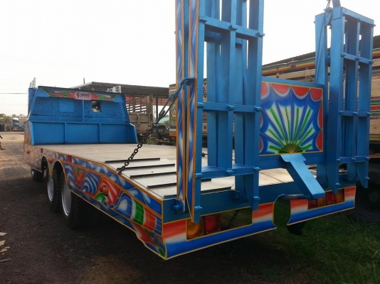 ขายเทรลเลอร์หัวยาว เครื่อง165แรง หางเหล็กใหม่ มีบันไดขึ้นรถเกี่ยวข้าว พ.เพาเวอร์ ทำสีใหม่ทั้งคัน เอกสารพร้อมโอน สนใจโทร 090-8588220คุณนะ 093-3258446คุณบิว หรือเข้าดูสินค้าอื่นๆได้ที่ www.truck.in.th/498 หรือเพจFacebook ณรงค์ ซื้อขายรถมือสอง (เว็บไซต์ส่วนต ขายเทรลเลอร์หัวยาว เครื่อง165แรง หางเหล็กใหม่ มีบันไดขึ้นรถเกี่ยวข้าว พ.เพาเวอร์ ทำสีใหม่ทั้งคัน เอกสารพร้อมโอน สนใจโทร 090-8588220คุณนะ 093-3258446คุณบิว หรือเข้าดูสินค้าอื่นๆได้ที่ www.truck.in.th/498 หรือเพจFacebook ณรงค์ ซื้อขายรถมือสอง (เว็บไซต์ส่วนต