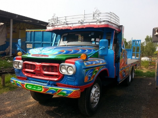 ขายเทรลเลอร์หัวยาว เครื่อง165แรง หางเหล็กใหม่ มีบันไดขึ้นรถเกี่ยวข้าว พ.เพาเวอร์ ทำสีใหม่ทั้งคัน เอกสารพร้อมโอน สนใจโทร 090-8588220คุณนะ 093-3258446คุณบิว หรือเข้าดูสินค้าอื่นๆได้ที่ www.truck.in.th/498 หรือเพจFacebook ณรงค์ ซื้อขายรถมือสอง (เว็บไซต์ส่วนต ขายเทรลเลอร์หัวยาว เครื่อง165แรง หางเหล็กใหม่ มีบันไดขึ้นรถเกี่ยวข้าว พ.เพาเวอร์ ทำสีใหม่ทั้งคัน เอกสารพร้อมโอน สนใจโทร 090-8588220คุณนะ 093-3258446คุณบิว หรือเข้าดูสินค้าอื่นๆได้ที่ www.truck.in.th/498 หรือเพจFacebook ณรงค์ ซื้อขายรถมือสอง (เว็บไซต์ส่วนต