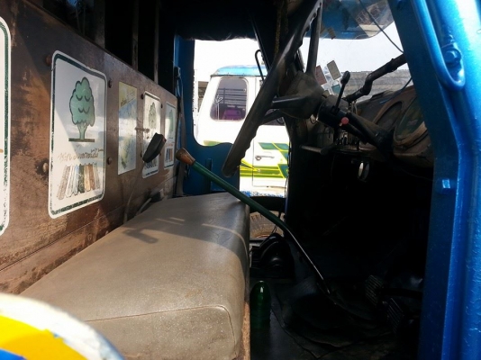 ขายเทรลเลอร์หัวยาว เครื่อง165แรง หางเหล็กใหม่ มีบันไดขึ้นรถเกี่ยวข้าว พ.เพาเวอร์ ทำสีใหม่ทั้งคัน เอกสารพร้อมโอน สนใจโทร 090-8588220คุณนะ 093-3258446คุณบิว หรือเข้าดูสินค้าอื่นๆได้ที่ www.truck.in.th/498 หรือเพจFacebook ณรงค์ ซื้อขายรถมือสอง (เว็บไซต์ส่วนต ขายเทรลเลอร์หัวยาว เครื่อง165แรง หางเหล็กใหม่ มีบันไดขึ้นรถเกี่ยวข้าว พ.เพาเวอร์ ทำสีใหม่ทั้งคัน เอกสารพร้อมโอน สนใจโทร 090-8588220คุณนะ 093-3258446คุณบิว หรือเข้าดูสินค้าอื่นๆได้ที่ www.truck.in.th/498 หรือเพจFacebook ณรงค์ ซื้อขายรถมือสอง (เว็บไซต์ส่วนต