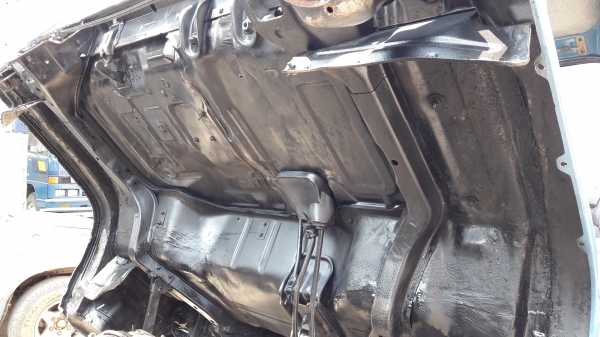 Isuzu Npr 115 กระบะคาร์โก้ ยาว 5 เมตร พมล.พาวเวอร์ สภาพพร้อมใช้ ทะเบียนพร้อมโอน Isuzu Npr 115 กระบะคาร์โก้ ยาว 5 เมตร พมล.พาวเวอร์ สภาพพร้อมใช้ ทะเบียนพร้อมโอน