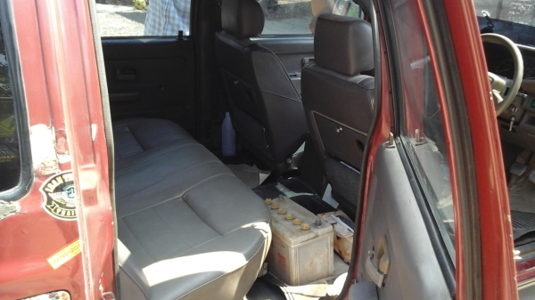 ขาย อีสุสุแวน 90000 อยู่ จ.ประจวบ ขาย อีสุสุแวน 90000 อยู่ จ.ประจวบ