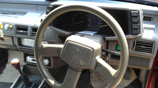 ขาย อีสุสุแวน 90000 อยู่ จ.ประจวบ ขาย อีสุสุแวน 90000 อยู่ จ.ประจวบ