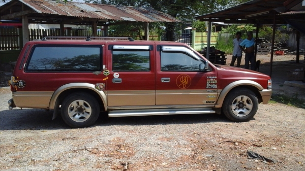 ขาย อีสุสุแวน 90000 อยู่ จ.ประจวบ ขาย อีสุสุแวน 90000 อยู่ จ.ประจวบ