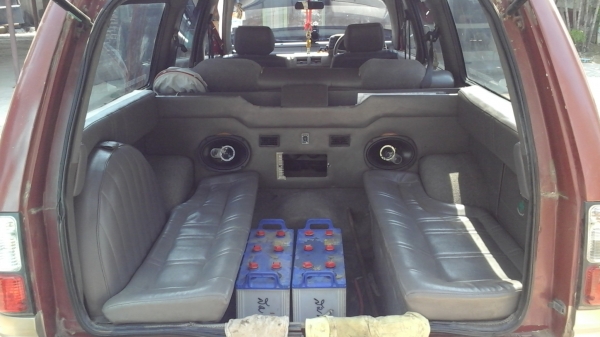 ขาย อีสุสุแวน 90000 อยู่ จ.ประจวบ ขาย อีสุสุแวน 90000 อยู่ จ.ประจวบ