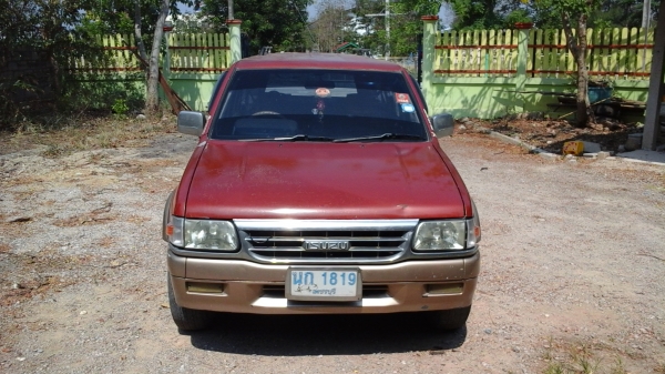 ขาย อีสุสุแวน 90000 อยู่ จ.ประจวบ ขาย อีสุสุแวน 90000 อยู่ จ.ประจวบ