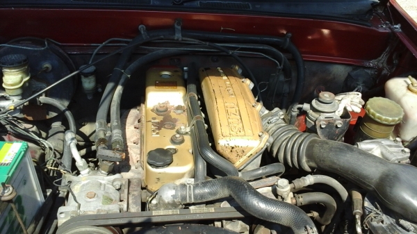 ขาย อีสุสุแวน 90000 อยู่ จ.ประจวบ ขาย อีสุสุแวน 90000 อยู่ จ.ประจวบ