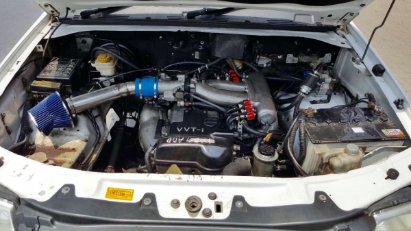 ขายถูกรถกระบะพร้อมใช้งานเครื่องช่วงล่างดีมาก สภาพใหม่รถมือเดียวสนใจสอบถามใด้ ขายถูกรถกระบะพร้อมใช้งานเครื่องช่วงล่างดีมาก สภาพใหม่รถมือเดียวสนใจสอบถามใด้