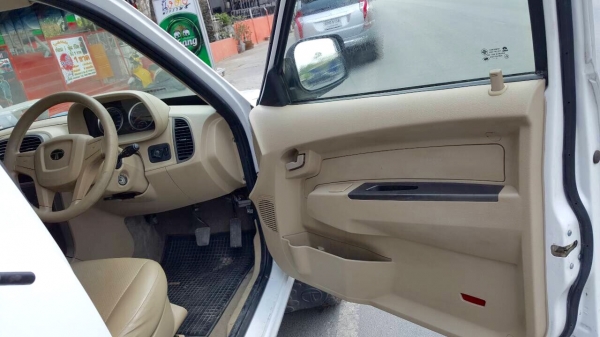 ขายถูกรถกระบะพร้อมใช้งานเครื่องช่วงล่างดีมาก สภาพใหม่รถมือเดียวสนใจสอบถามใด้ ขายถูกรถกระบะพร้อมใช้งานเครื่องช่วงล่างดีมาก สภาพใหม่รถมือเดียวสนใจสอบถามใด้