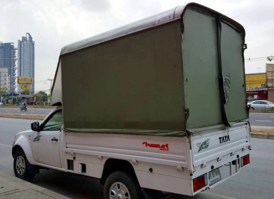 ขายถูกรถกระบะพร้อมใช้งานเครื่องช่วงล่างดีมาก สภาพใหม่รถมือเดียวสนใจสอบถามใด้ ขายถูกรถกระบะพร้อมใช้งานเครื่องช่วงล่างดีมาก สภาพใหม่รถมือเดียวสนใจสอบถามใด้