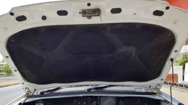 ขายถูกรถกระบะพร้อมใช้งานเครื่องช่วงล่างดีมาก สภาพใหม่รถมือเดียวสนใจสอบถามใด้ ขายถูกรถกระบะพร้อมใช้งานเครื่องช่วงล่างดีมาก สภาพใหม่รถมือเดียวสนใจสอบถามใด้