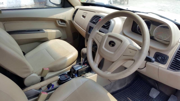 ขายถูกรถกระบะพร้อมใช้งานเครื่องช่วงล่างดีมาก สภาพใหม่รถมือเดียวสนใจสอบถามใด้ ขายถูกรถกระบะพร้อมใช้งานเครื่องช่วงล่างดีมาก สภาพใหม่รถมือเดียวสนใจสอบถามใด้