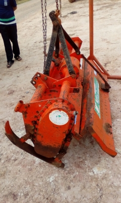 ขายโรตาลี่160