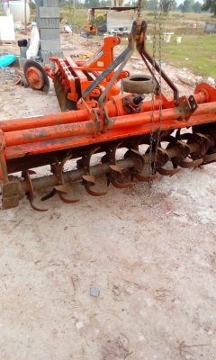 ขายโรตาลี่160