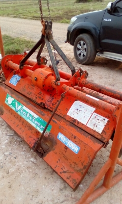 ขายโรตาลี่160