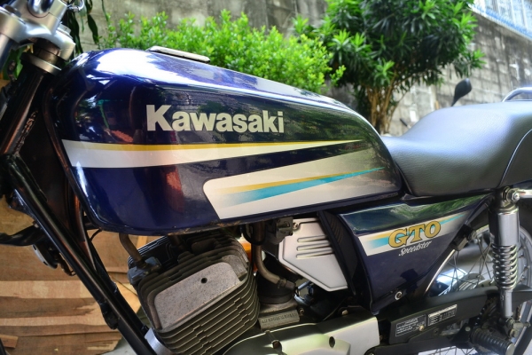 ขายแล้วครับ ขายแล้วครับ