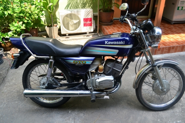 ขายแล้วครับ