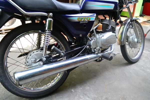 ขายแล้วครับ ขายแล้วครับ