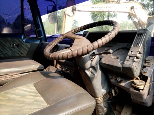 FRRเครื่อง175  ฟี่เวอร์ยาง825