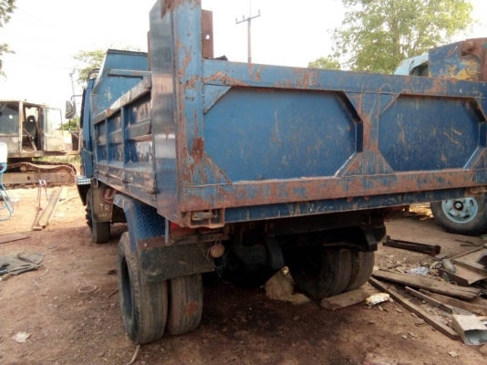 FRRเครื่อง175  ฟี่เวอร์ยาง825